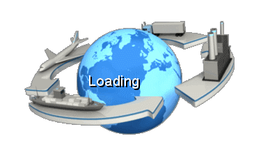 Loading, please wait...